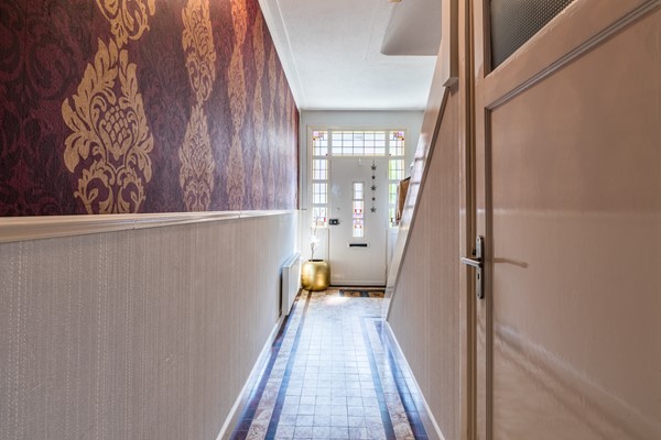 Medium property photo - Boerendansweg 52, 5914 RH Venlo